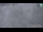 Webcam sul monte Freiwandeck, 11.6 km