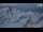 Webcam auf dem Freiwandeck, 6.3 km entfernt