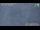 Webcam sul monte Freiwandeck, 6.6 km