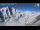 Webcam sul monte Freiwandeck, 0.5 km