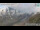 Webcam sur le Freiwandeck, 6.8 km