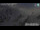 Webcam sul monte Freiwandeck, 7.6 km