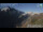 Webcam on mount Freiwandeck, 4 mi away