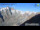 Webcam sul monte Freiwandeck, 6.7 km