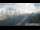 Webcam in Freiwandeck, 6.8 km