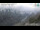 Webcam auf dem Freiwandeck, 9.5 km entfernt