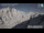 Webcam sul monte Freiwandeck, 7.6 km