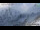 Webcam auf dem Freiwandeck, 9.5 km entfernt