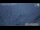 Webcam on mount Freiwandeck, 3.7 mi away