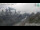 Webcam auf dem Freiwandeck, 10.4 km entfernt