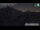 Webcam sul monte Freiwandeck, 9.5 km