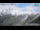 Webcam auf dem Freiwandeck, 8.2 km entfernt