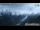 Webcam auf dem Freiwandeck, 0.5 km entfernt