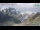 Webcam auf dem Freiwandeck, 11.6 km entfernt