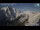 Webcam auf dem Freiwandeck, 8.1 km entfernt