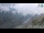 Webcam on mount Freiwandeck, 2.4 mi away