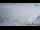 Webcam in Freiwandeck, 0.5 km