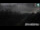 Webcam sul monte Freiwandeck, 4.2 km