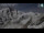 Webcam sul monte Freiwandeck, 11.6 km