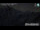 Webcam on mount Freiwandeck, 0.2 mi away