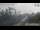 Webcam on mount Freiwandeck, 2.6 mi away
