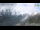 Webcam auf dem Freiwandeck, 11.6 km entfernt