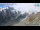 Webcam on mount Freiwandeck, 1.6 mi away