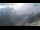 Webcam on mount Freiwandeck, 1.6 mi away