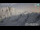 Webcam on mount Freiwandeck, 2.6 mi away