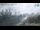Webcam sul monte Freiwandeck, 0.5 km