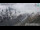 Webcam sul monte Freiwandeck, 0.5 km