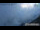 Webcam sul monte Freiwandeck, 0.5 km