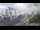 Webcam sul monte Freiwandeck, 6.7 km