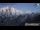 Webcam on mount Freiwandeck, 4.5 mi away