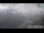 Webcam auf dem Freiwandeck, 7.6 km entfernt