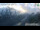 Webcam on mount Freiwandeck, 1.6 mi away