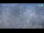 Webcam on mount Freiwandeck, 2.4 mi away