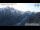 Webcam on mount Freiwandeck, 4.5 mi away