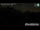 Webcam sul monte Freiwandeck, 6.6 km