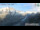 Webcam sul monte Freiwandeck, 4.2 km