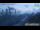 Webcam sul monte Freiwandeck, 4.3 km