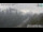 Webcam on mount Freiwandeck, 3.2 mi away