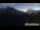 Webcam sul monte Freiwandeck, 4.3 km
