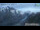 Webcam on mount Freiwandeck, 2.7 mi away