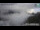 Webcam sul monte Freiwandeck, 6.3 km