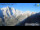 Webcam in Freiwandeck, 11.6 km