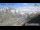 Webcam on mount Freiwandeck, 0.2 mi away