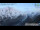 Webcam on mount Freiwandeck, 3.2 mi away
