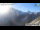 Webcam sul monte Freiwandeck, 9.5 km