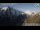 Webcam sul monte Freiwandeck, 6.7 km